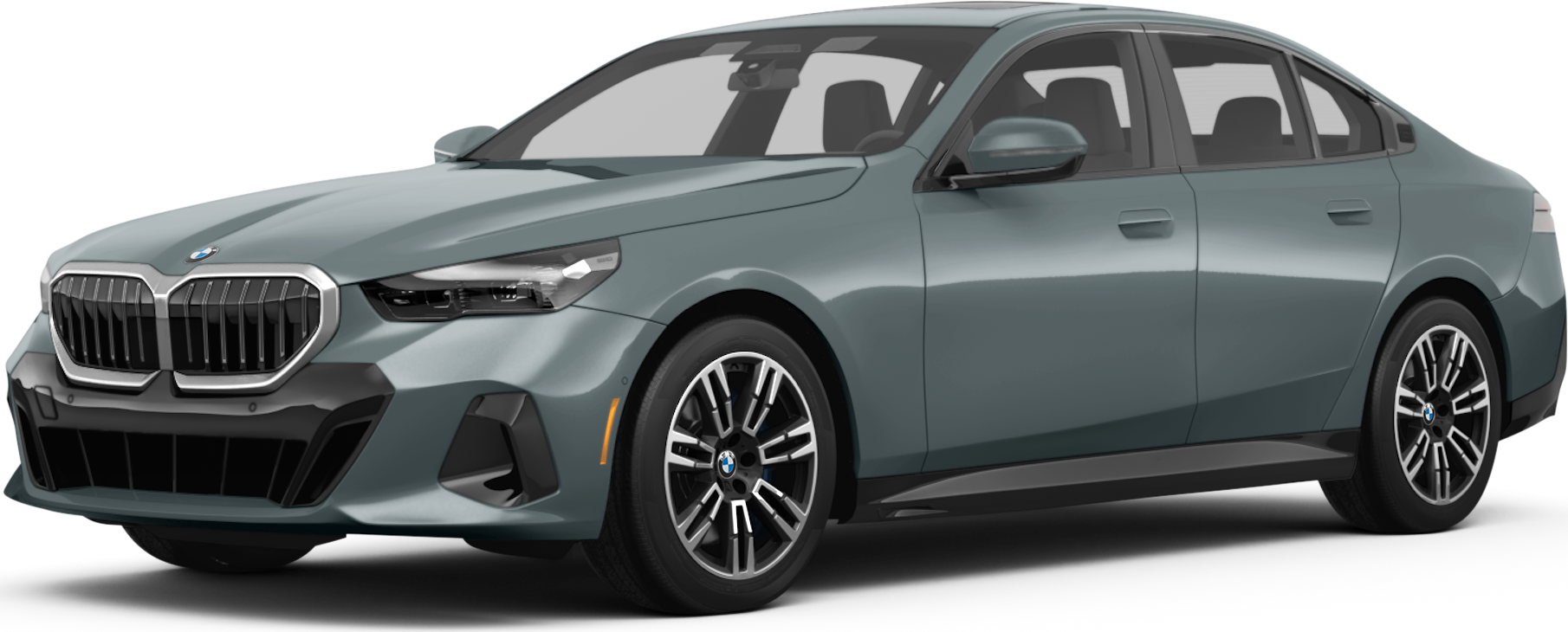 Best BMW Deals, Incentives, and Rebates for February, 2024